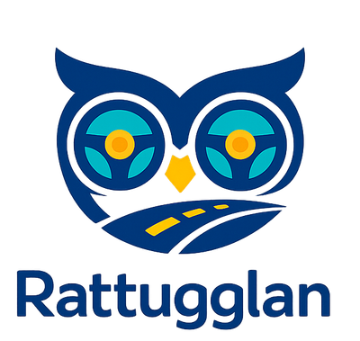 Rattugglan